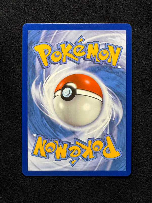 096 Aggron V Brilliant Stars Holo Rare V Near Mint