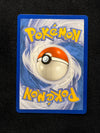 096 Aggron V Brilliant Stars Holo Rare V Near Mint