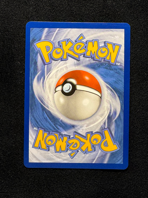 096 Aggron V Brilliant Stars Holo Rare V Near Mint