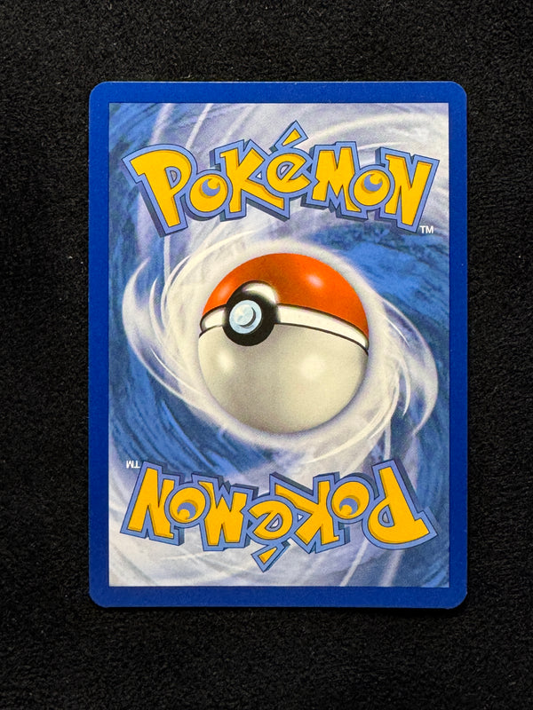 089 Iron Valiant ex Paradox Rift Double Rare Near Mint