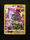 GG09 Toxtricity Crown Zenith Rare Holo Near Mint