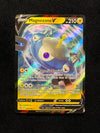 056 Magnezone V Lost Origin Holo Rare V Near Mint