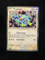161 Terapagos Surging Sparks Rare Near Mint