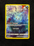 GG06 Manaphy Crown Zenith Rare Holo Near Mint