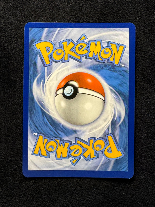 GG06 Manaphy Crown Zenith Rare Holo Near Mint