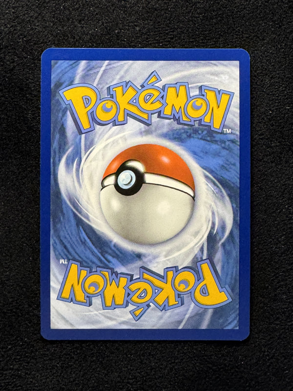 067 Dachsbun ex Stellar Crown Double Rare Near Mint