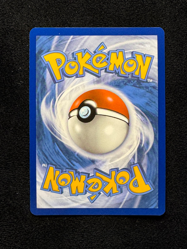 182 Probopass Twilight Masquerade Illustration Rare Near Mint