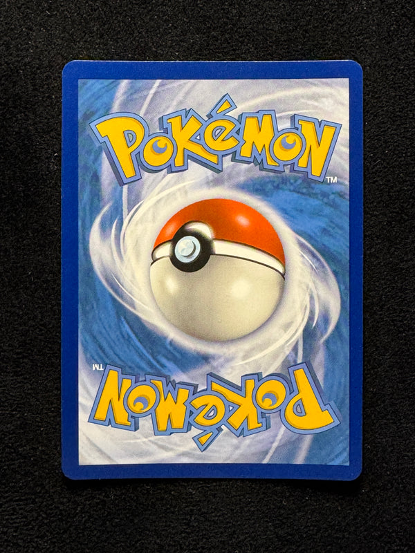 SWSH297 Hisuian Zoroark V SWSH Black Star Promos Promo Near Mint