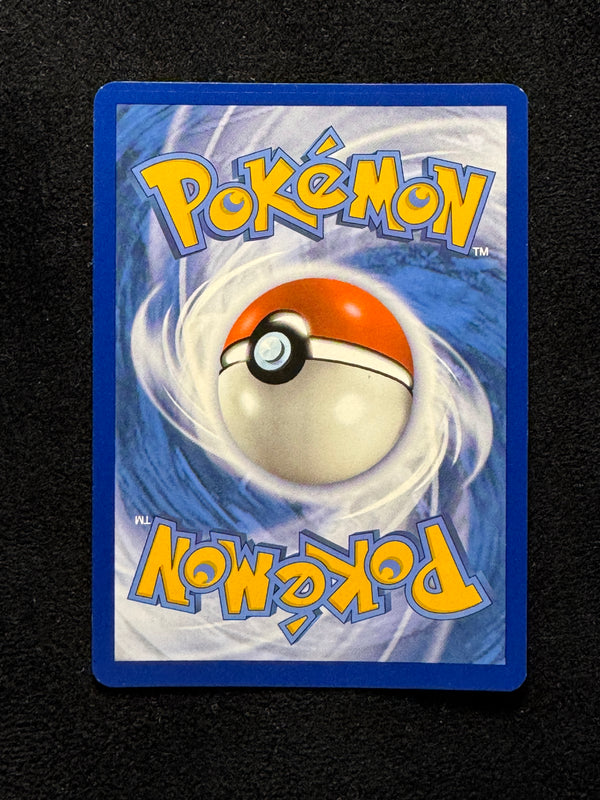 GG13 Diancie Crown Zenith Rare Holo Near Mint