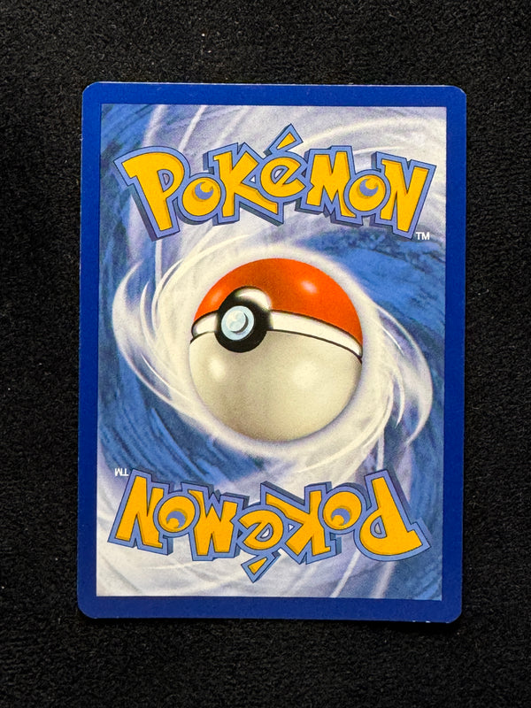 TG11 Castform Lost Origin Rare Holo Near Mint