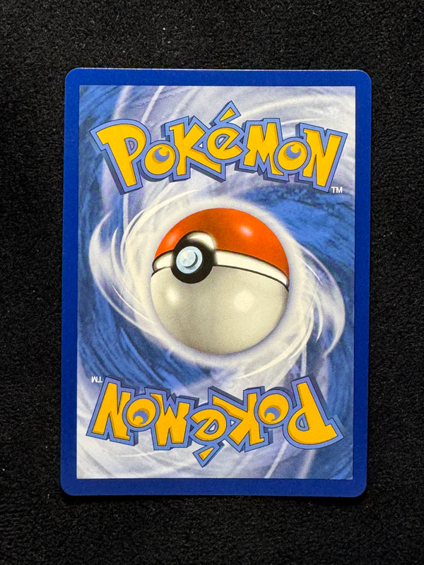 191 Fantina Lost Origin Rare Ultra Near Mint