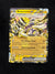015 Revavroom ex Shrouded Fable Double Rare NM