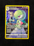 TG05 Gardevoir Astral Radiance Rare Holo Near Mint