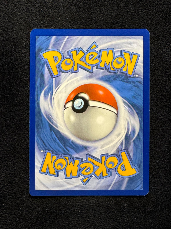 TG05 Gardevoir Astral Radiance Rare Holo Near Mint