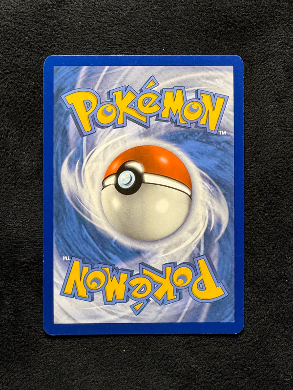 228 Charizard ex Obsidian Flames Hyper Rare Near Mint