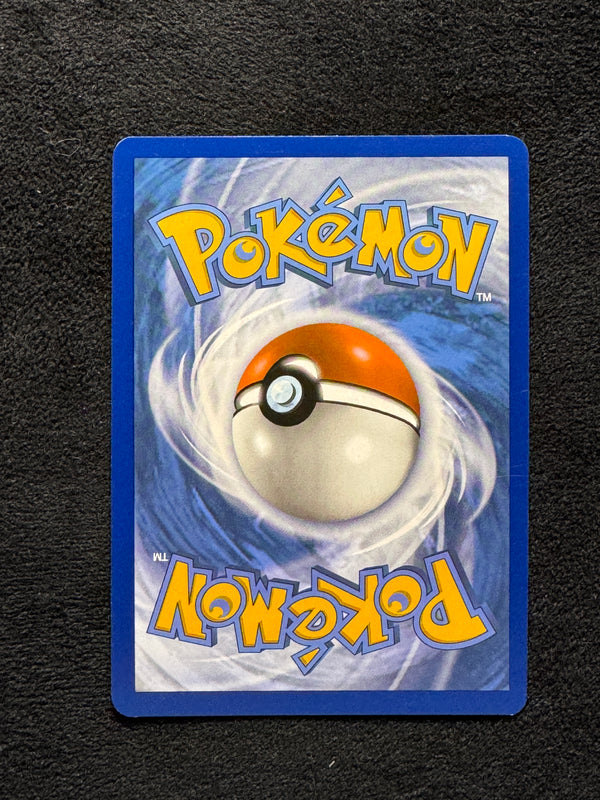 216 Scovillain ex Surging Sparks Ultra Rare Near Mint