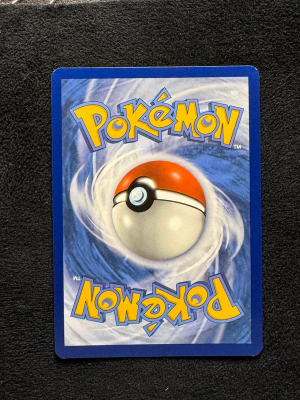 130 Archaludon ex Surging Sparks Double Rare Near Mint