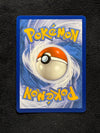 218 Glimmora ex Paldean Fates Shiny Ultra Rare Near Mint