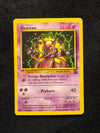 014 Mewtwo Wizards Black Star Promos Promo HP