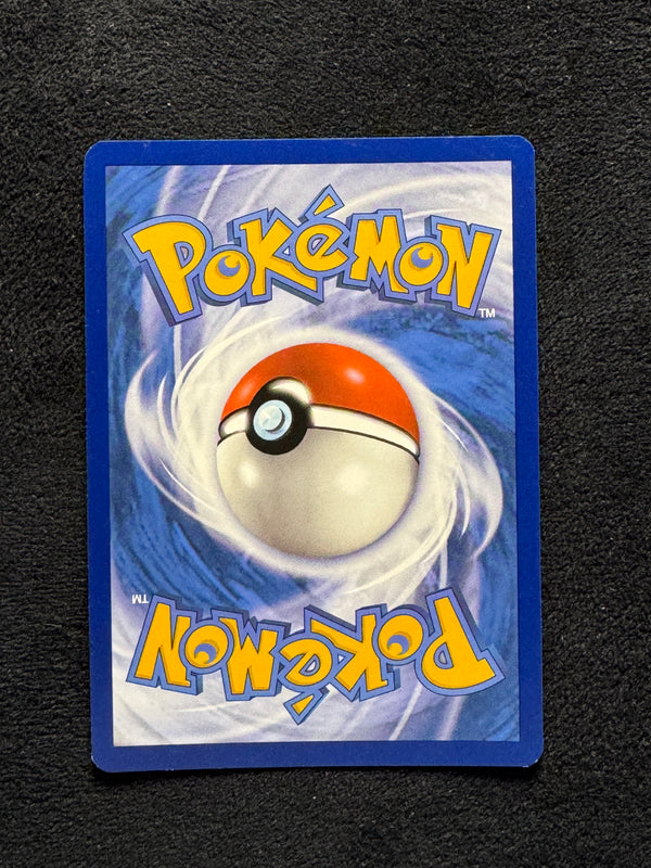 SWSH283 Galarian Zapdos SWSH Black Star Promos Promo Near Mint