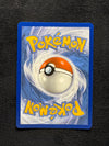 120 Pupitar SV Black Star Promos Promo Near Mint