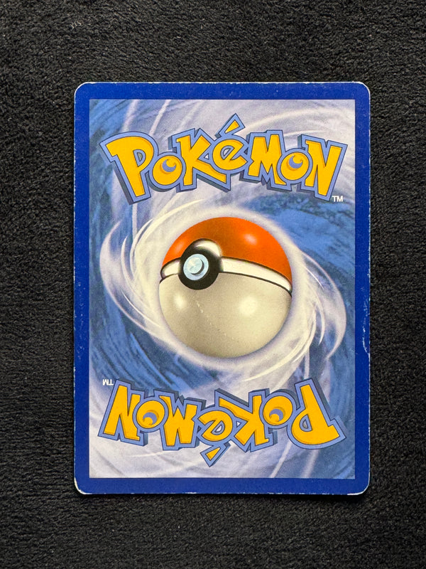 SM241 Umbreon & Darkrai-GX SM Black Star Promos Promo HP