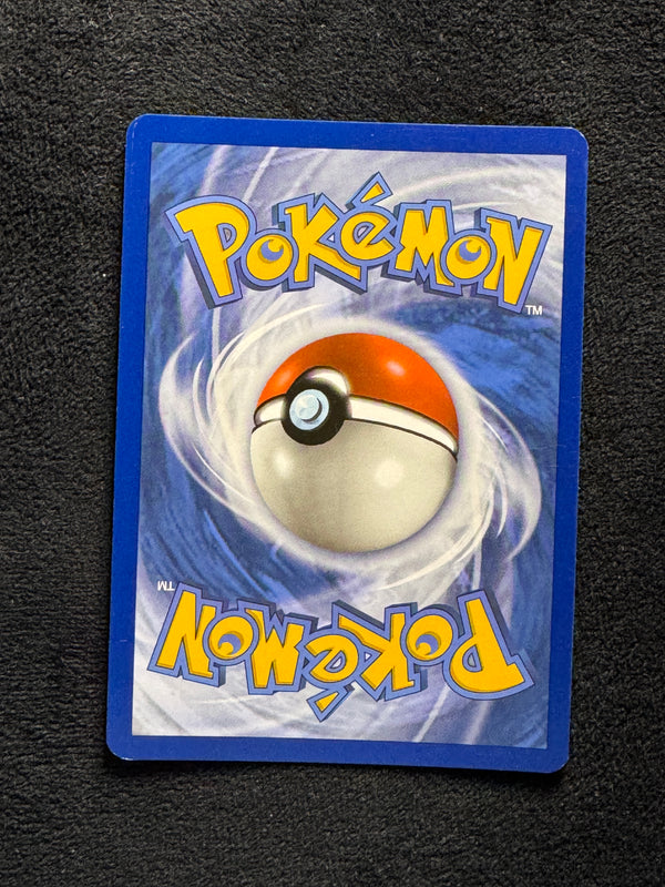 010 Espathra SV Black Star Promos Promo Near Mint