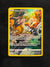SWSH283 Galarian Zapdos SWSH Black Star Promos Promo Near Mint