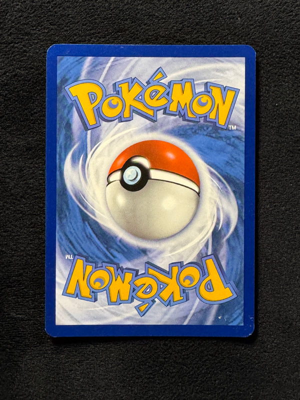 SWSH283 Galarian Zapdos SWSH Black Star Promos Promo Near Mint