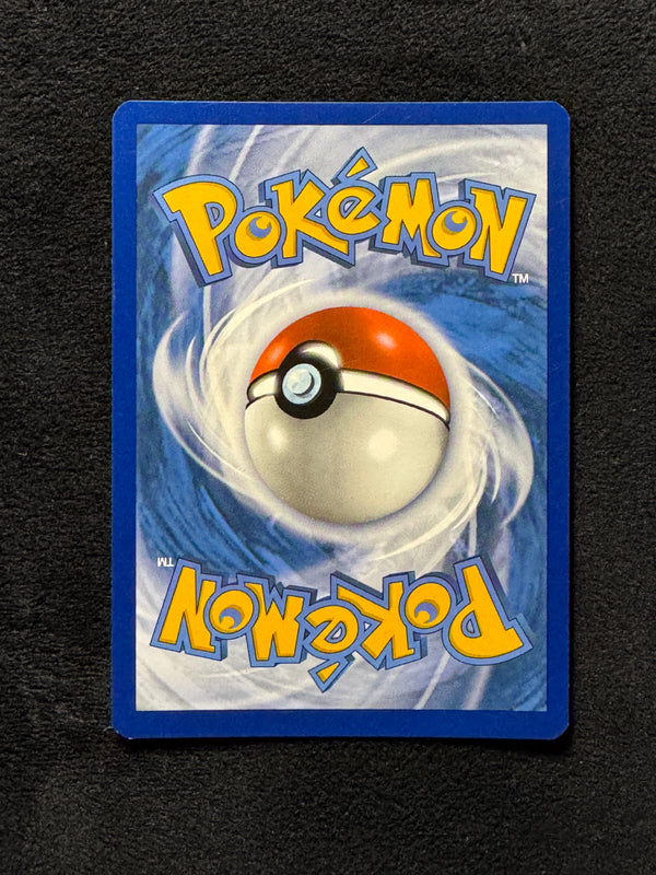 SWSH151 Jolteon V SWSH Black Star Promos Promo Near Mint