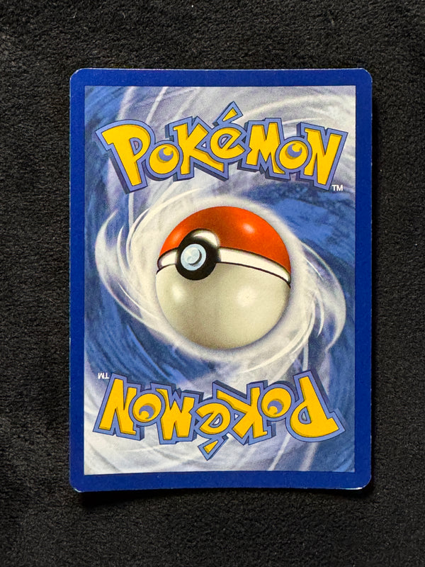 SWSH144 Greninja SWSH Black Star Promos Promo Near Mint