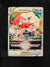 SWSH298 Hisuian Zoroark VSTAR SWSH Black Star Promos Promo Near Mint