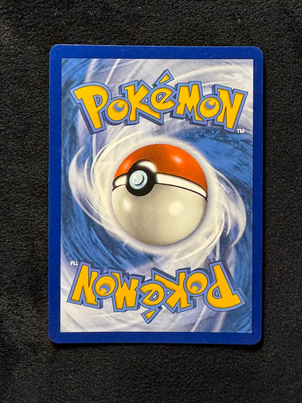 SWSH298 Hisuian Zoroark VSTAR SWSH Black Star Promos Promo Near Mint