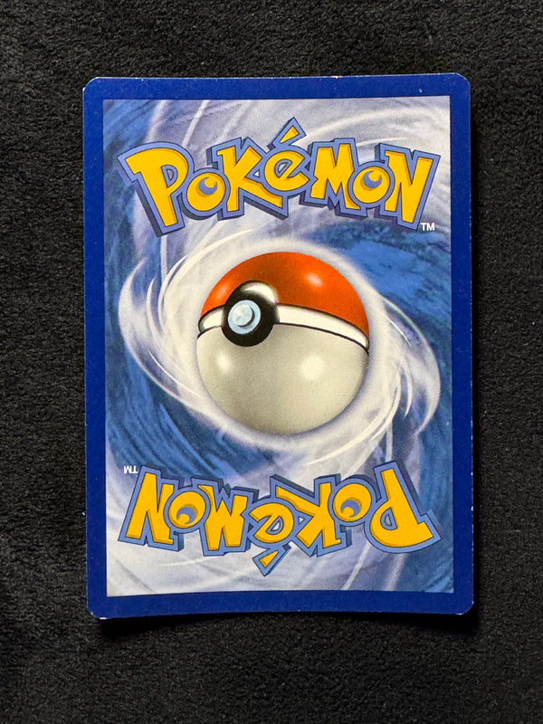 SWSH189 Flapple SWSH Black Star Promos Promo Near Mint