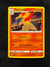 SM185 Typhlosion SM Black Star Promos Promo Near Mint