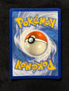 SM185 Typhlosion SM Black Star Promos Promo Near Mint