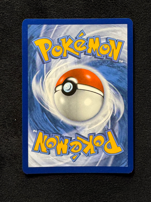 062 Sinistea SV Black Star Promos Promo Near Mint