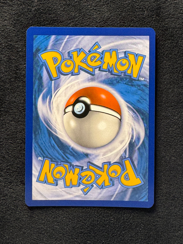 051 Snorlax SV Black Star Promos Promo Near Mint