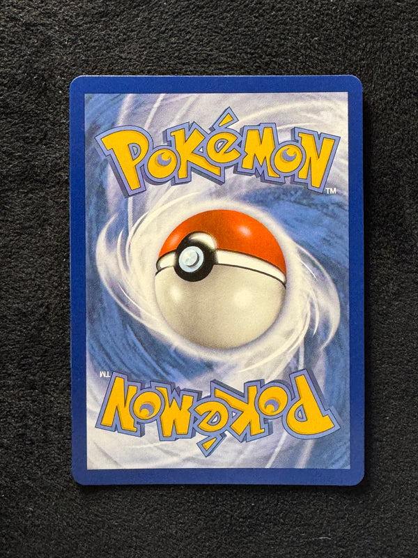 045 Crobat VMAX Shining Fates Holo Rare VMAX Near Mint