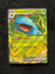 003 Venusaur ex Scarlet & Violet 151 Double Rare Near Mint