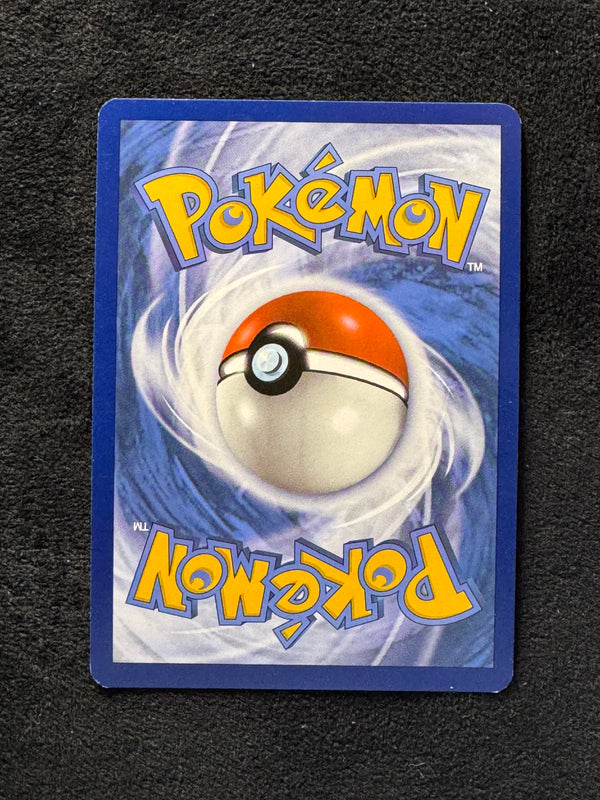 003 Venusaur ex Scarlet & Violet 151 Double Rare Near Mint