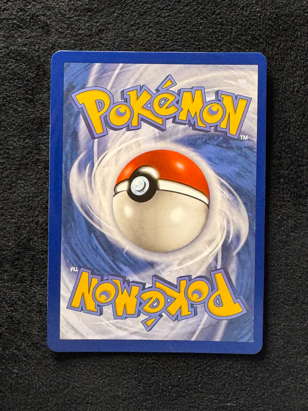 044 Crobat V Shining Fates Holo Rare V Near Mint