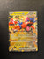 120 Koraidon ex Temporal Forces Double Rare Near Mint