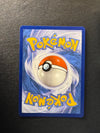 120 Koraidon ex Temporal Forces Double Rare Near Mint