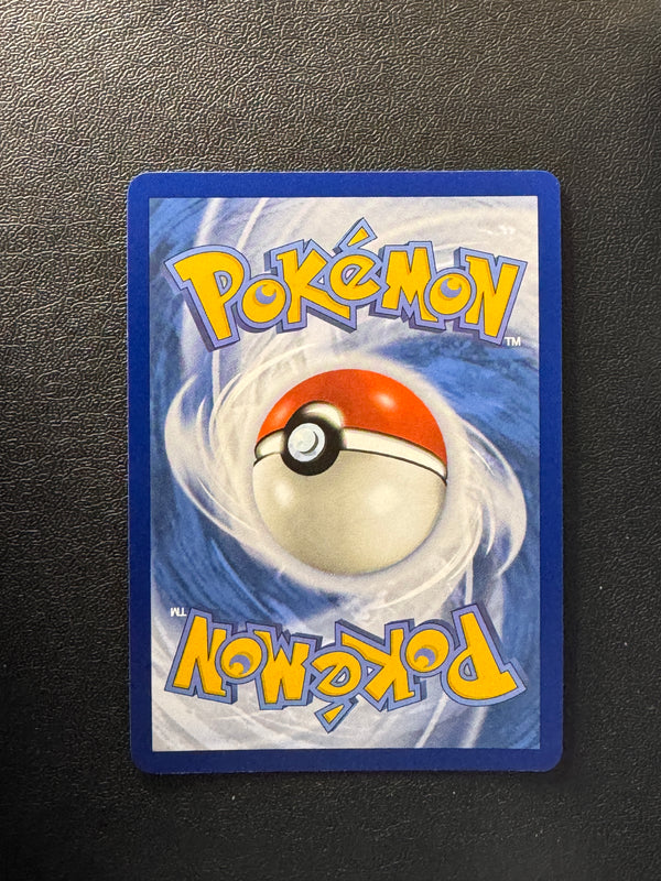 061 Chien-Pao ex Paldea Evolved Double Rare Near Mint