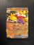 037 Skeledirge ex Paldea Evolved Double Rare Near Mint