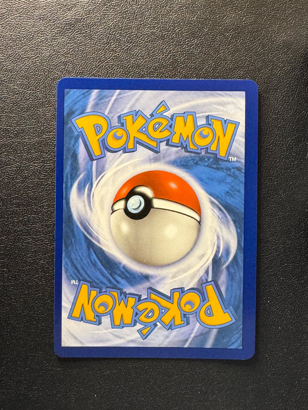 093 Dedenne ex Paldea Evolved Double Rare NM