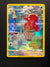 TG03 Octillery Brilliant Stars Rare Holo Near Mint