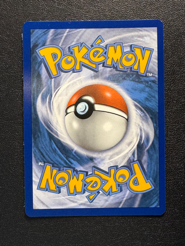 TG03 Octillery Brilliant Stars Rare Holo Near Mint