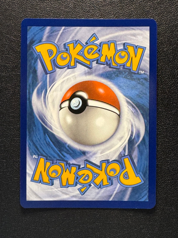 129 Pecharunt SV Black Star Promos Promo Near Mint